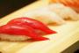 病院給食に毎日苦情を言ってくる患者がいる→患者「握り寿司が食べたい。でもどうせ無理でしょ」栄養士「やってやろうじゃないか！」→結果…