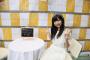 SKE48日本ガイシ大写真会オフショット他をいつものようにアップ！