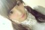 【朗報】渡辺梨加さん、やっとブログを更新するｗｗｗｗｗ