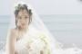 新婦の妹が某アイドルグループのメンバーだった。新郎「挨拶に行った時、後悔したよ。早まった」新婦が新婦妹に掴みかかって大喧嘩に