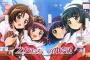大正義野球娘。とかいう神アニメｗｗｗｗｗｗｗｗ