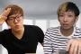【衝撃】YouTuberヒカル、ヒカキンに宣戦布告wwwwwwww