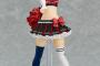 【ラブライブ！】figFIX「西木野真姫」「東條希」が予約開始！チアガール衣装で登場！