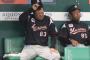 ロッテ伊東監督「今日はちょっといけるかと思ったけど・・・」