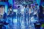 【Hey! Say! JUMP】後藤楽々が誤爆した？？？【専用垢】
