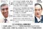 【悲報】国連「書簡は個人としてではない、日本政府やネトウヨの発言は無知からなのか？」