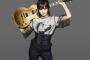 山本彩、過去の失敗を謝罪。「ありゃないぜ」