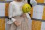 SKE48「革命の丘」大写真会5.27 画像まとめ！