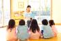 厚生労働省「保育士が不足･･･？せや！介護士から転職しやすくしたろ！」