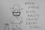 カールおじさん「おめえらはいつもそうだ　無くなると分かってから騒ぐんだ　手遅れになってから…」