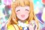 アイドルと付き合ってたけど別れたｗｗｗｗｗｗｗｗ