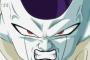 【ドラゴンボール超】92話感想 宇宙の王フリーザ様、ガチで参戦ッッ！！