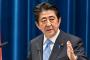 「安倍支持率」加計・森友問題があっても崩れなかった理由ｗｗｗ（※画像あり）