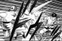 史上最高の日本の「格闘漫画」って・・・・・（画像あり）
