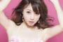 【画像】渡辺美奈代(47)の水着姿wwww