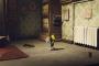 『リトルナイトメア』囚われのシックスと謎の少年を描く新たなティザーイメージが公開！DLC発表間近か