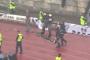 【動画】サッカーの試合にとんでもない物が導入されるｗｗｗ　これ半分ホバーボードだろｗｗｗ