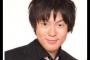 ウーマンラッシュアワー村本、しょうもないアイドルに物申すwwwwwwwww