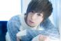 あの人気声優がストーカー被害！？「イベント会場からタクシーでつけられてる、怖い」とツイート