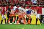 【サッカーACL】英サッカー専門誌「韓国のクラブは正気を失った」