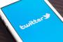 【悲報】Twitterのトレンド1位が酷すぎると話題に、これは完全にイカレテル（※画像あり）