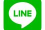 【悲報】政府、何をとち狂ったのかLINEとマイナンバーを紐付け（動画あり）