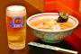 【バカス】空き巣中にラーメン食ってビール飲んでくつろぐ奴ｗｗｗｗｗｗｗｗｗｗｗｗｗｗ