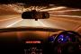 【驚愕】57年前の日本の自動車シェアランキングが今と違い過ぎる・・・・
