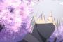 お前らが人生で初めて見たアニメ晒しとけｗｗｗｗｗｗｗｗｗｗｗｗｗｗｗｗｗｗｗ