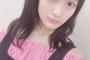 【欅坂46】織田奈那個別握手会レポまとめ！4thシングル『不協和音』発売記念【千葉＠幕張メッセ 5/27】