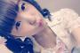 惣田紗莉渚「SKEはAKBに敵わないとは思わない。他のグループに負けてるって思ったことなんて、一度もない」