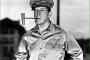 【感動】退役米軍人「日米は完全に和解。お互いに守るべきものために戦った。」
