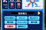 「⬅↙↘➡」←こんな変化球の投手