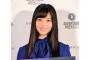 橋本環奈「この写真、彼女とデートなう。に使っていいよ」 → 日本中で橋本環奈が大増殖を始めるｗｗｗｗｗｗｗｗｗ