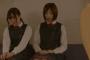 【欅坂46】残酷な観客達＃4　実況、まとめ　後編