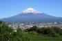 敵「静岡県って富士山くらいしかないよねw」 ワイ静岡県民「！！」ｼｭﾊﾞﾊﾞﾊﾞﾊﾞﾊﾞﾊﾞ(走り寄る音)