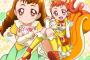 《キラキラ☆プリキュアアラモード》ひまりちゃんってただでさえ出番控えめなのに新キャラ来たら本格的にやばい