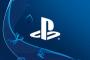 PS4ってゲームたくさん出るわりには、そのクオリティでPS4にだすの？ってタイトルばかりだよな