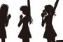 【画像】最近の地下アイドルの悲惨すぎる月収wwwwwww　これただの地下奴隷だろ・・・