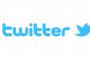 任天堂の新Twitterアカウントのヘッダーが意味深すぎるｗｗｗｗｗ