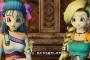 【悲報】『ドラクエ５』の”ビアンカ派”と”フローラ派”で性格違いすぎワロタｗｗｗ