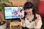 【画像】声優の東山奈央さんが三つ編みヘアーにした結果ｗｗｗｗｗｗｗｗｗ
