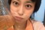 【朗報】小林麻央さん（34）、先週と比べて顔色も良くなり奇跡的に持ち直す！！