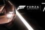 「Froza MotorSport7」10月3日発売予定！XboxOneXでは4K・60fpsが実現ｗｗｗｗｗ