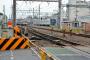 【訃報】埼玉・春日部駅の現状がヤバイことになってる・・・