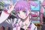 この声優好きなの俺だけだろって声優ｗｗｗｗｗｗｗｗｗｗｗｗｗ