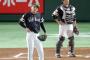 1カード目「最下位の中日に1敗とか今年のSB大したことないな」　2-1