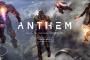 PS4『Anthem』国内で2018年秋に発売決定！公式サイトもオープン！