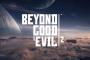 『Beyond Good & Evil2』の対応機種が判明！PS4でも出るぞおお！