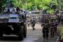 比・ドゥテルテ大統領「フィリピン駐留米軍は2年以内に出てけ」→ 今月、ISが南部ミンダナオ島の都市マラウィ占拠、比軍は苦戦し米軍が支援